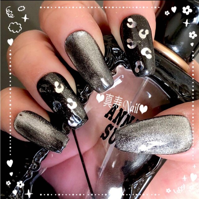 高品質 ♡ジェルチップNo.841♡オーダー受付中♡ | www.artfive.co.jp 高品質 ♡ジェルチップNo.841♡オーダー受付中♡ | www.artfive.co.jp