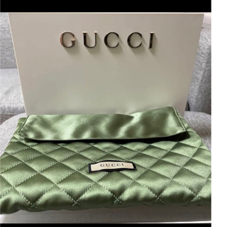 グッチ 財布 ポーチ(レディース)の通販 87点 | Gucciのレディースを