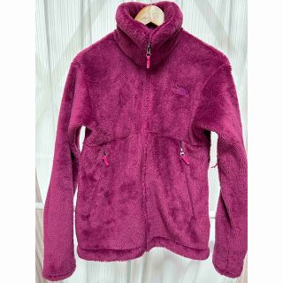 THE NORTH FACE - ジャケット メンズウェアの通販 by mimicking shop