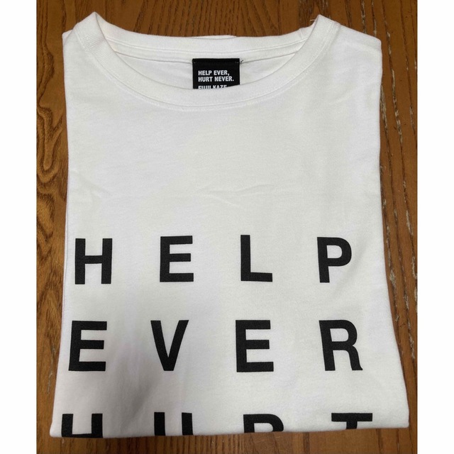 大放出セール】 ヘンガオT 藤井風 HEHN ロゴTシャツ おまけ付き - www