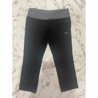 ナイキ(NIKE)のNIKE レギンス(レギンス/スパッツ)