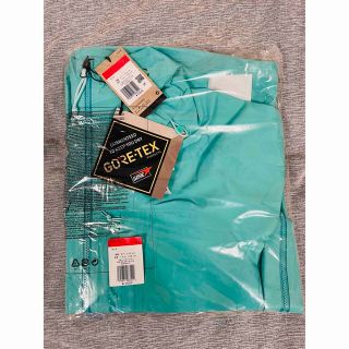 NIKE - 新品未使用 ナイキACG GORE-TEX シェルパーカー Lサイズの通販