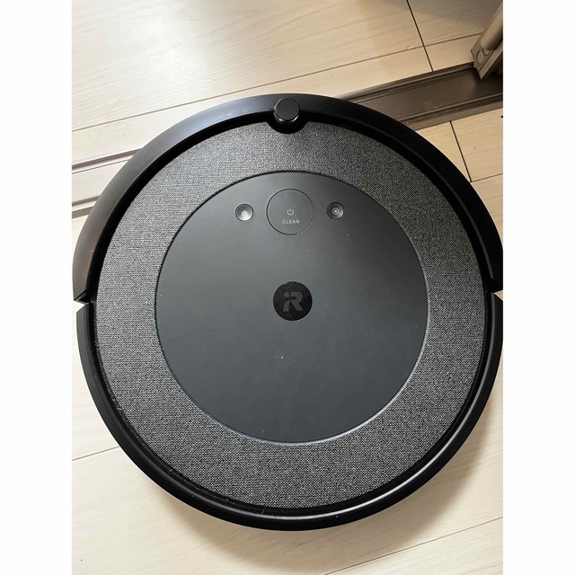 iRobot Roomba i3 1