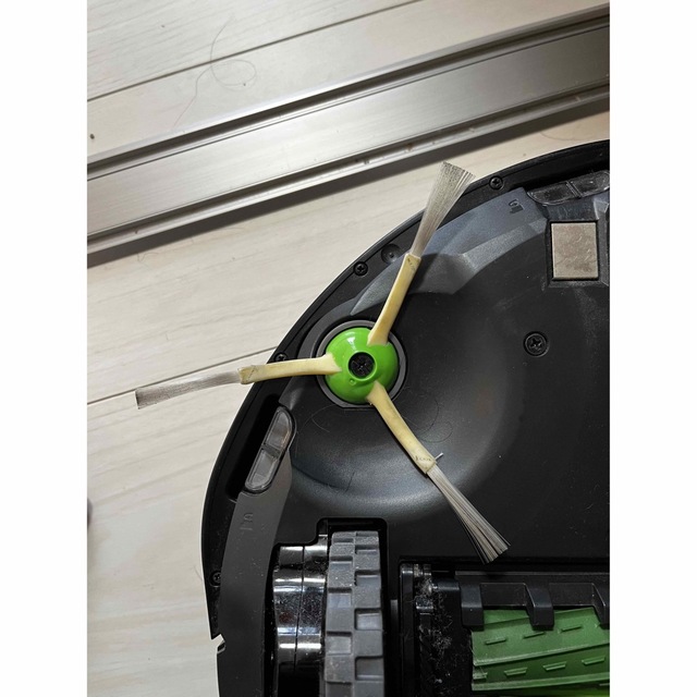 iRobot Roomba i3 3