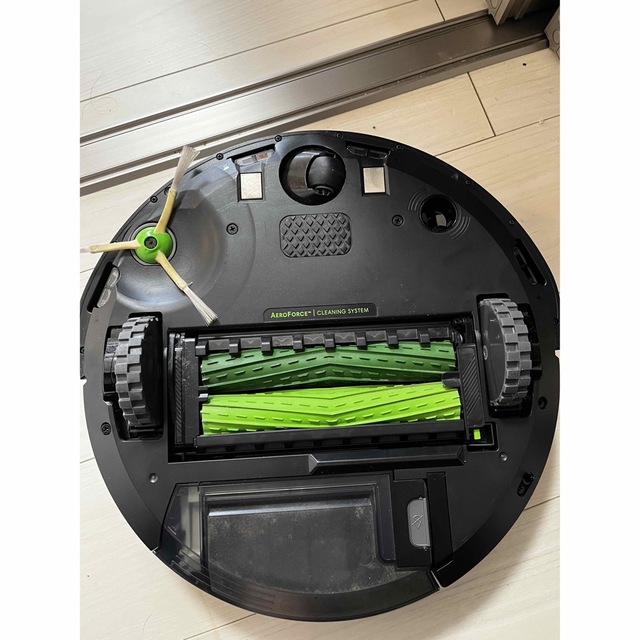 iRobot Roomba i3 2