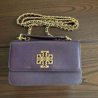 トリーバーチ(Tory Burch)の専用トリーバーチショルダーバッグ(ショルダーバッグ)