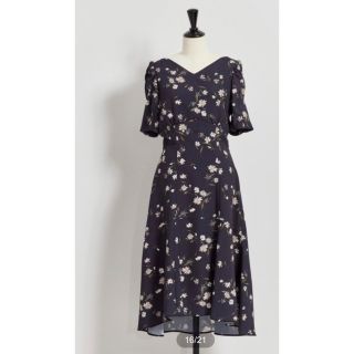 商品はお値下げ 未使用 タグ付き 深田恭子着用 ノエラ スターチス