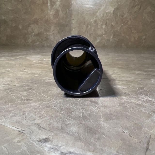 【欠品無し・完動品】dyson V8 fluffy (延長ホースおまけ付き) 【欠品無し・完動品】dyson V8 fluffy (延長ホースおまけ付き)