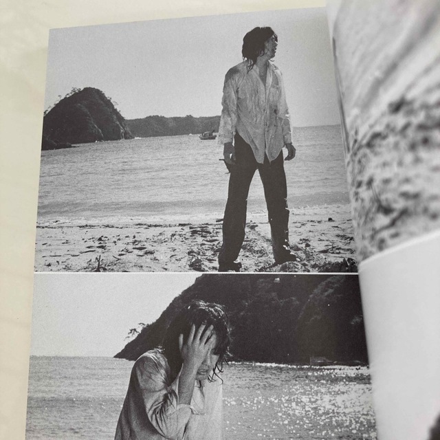 沢田研二 炎の肖像 映画スチール写真 | veranstaltungen.lkz.de