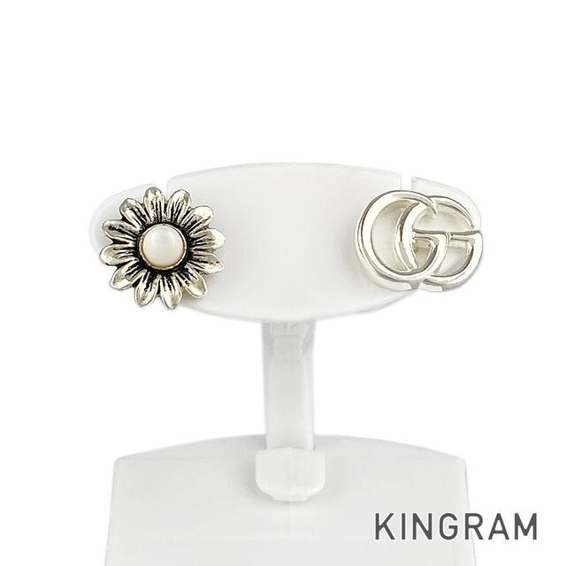 グッチ ピアス | www.innoveering.net