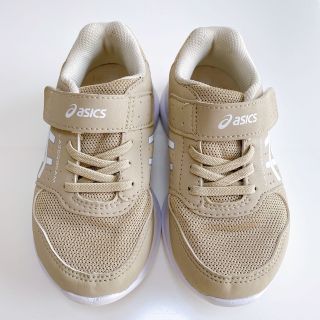 アシックス(asics)のアシックス　16cm(スニーカー)