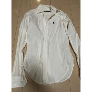 ポロラルフローレン(POLO RALPH LAUREN)のラルフローレン2点セット　専用(シャツ/ブラウス(長袖/七分))