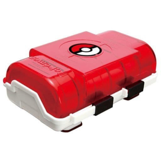 ポケモンメザスタボックス chateauduroi.co
