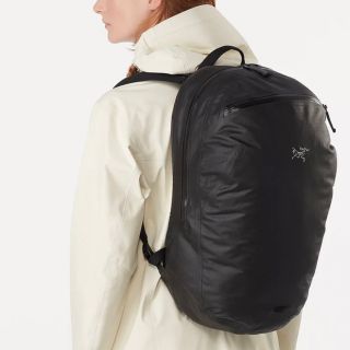 アークテリクス(ARC'TERYX)のArc’teryx Granville 16(バッグパック/リュック)