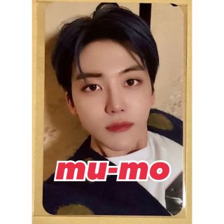 BTS memories2021 DVD 日本語字幕付きの通販 by かつみ's shop|ラクマ