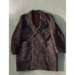 Christian Dior(チェスターコート)のフリマアイテム一覧 Christian Dior(チェスターコート)のフリマアイテム一覧