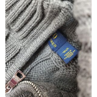 Ralph Lauren - Ralph Lauren 着回し10点セット!の通販 by kate♪'s