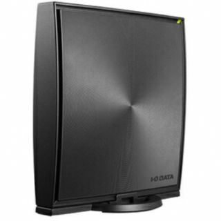 アイオーデータ(IODATA)のI/Oデータ 11ac対応 無線LANルータ WN-DX1200GR(その他)