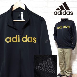 アディダス ラメ セットアップ/ジャージ (メンズ)の通販 64点 | adidas