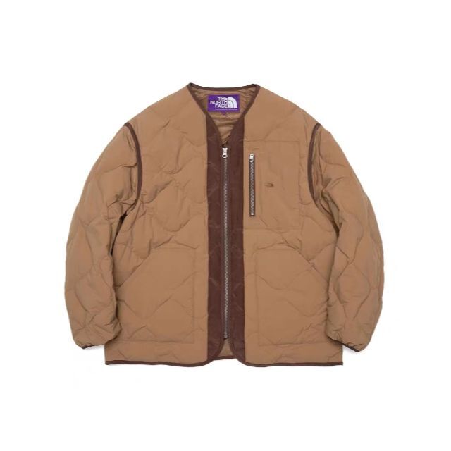 POST ARCHIVE FACTION (PAF)|1.2 DOWN CENT 【税込】 kinetiquettes.com