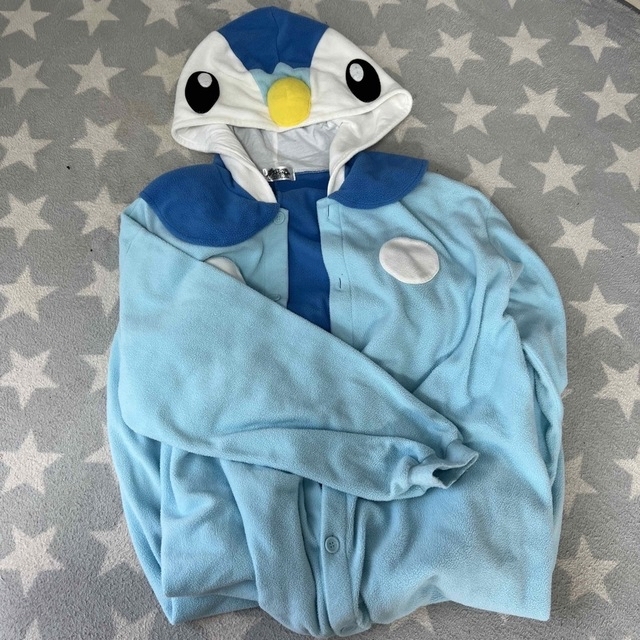 ポケモン(ポケモン)のみみりんさん専用 レディースのルームウェア/パジャマ(ルームウェア)の商品写真