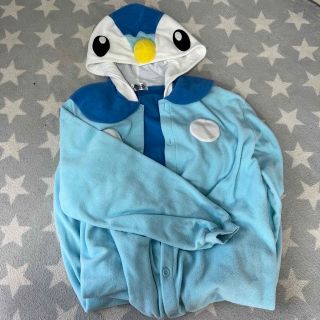 ポケモン(ポケモン)のみみりんさん専用(ルームウェア)