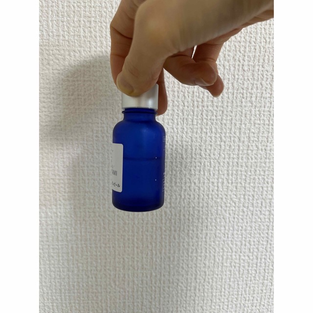 TAKAMI(タカミ)のタカミスキンピール　 コスメ/美容のスキンケア/基礎化粧品(美容液)の商品写真