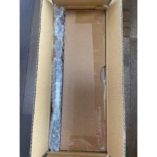 仮面ライダーBLACK 復刻 変身ベルト キングストーン DVD ステッカー付