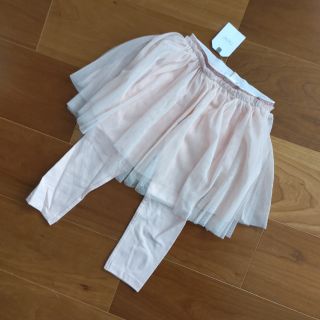 NEXT - NEXT ネクスト 5yrs 110cm デニムスキニー男女兼用長5歳の通販