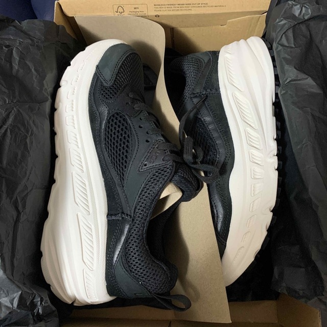 新品》UGG スニーカー CA805 MESH 24cm 新着商品 5950円引き noxcapital.de