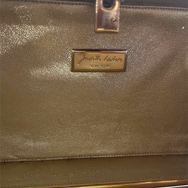 ジュディスリーバー★JUDITH LEIBER★正規品★パーティバッグ レディースのバッグ(ハンドバッグ)の商品写真