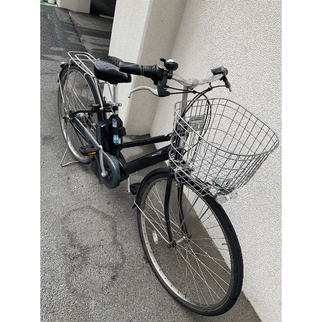 1年保証』 ヤマハ - 電動自転車 電動アシスト自転車 ママチャリ 自転車