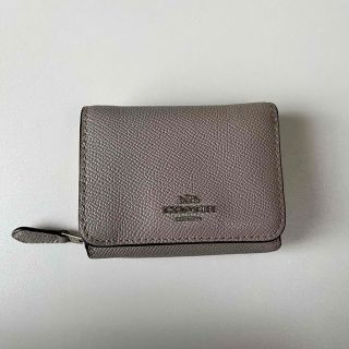 コーチ(COACH)のcoach 財布(財布)