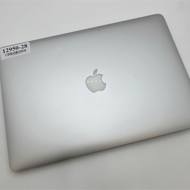 MacBook Pro 15inch Core i7 Office2021