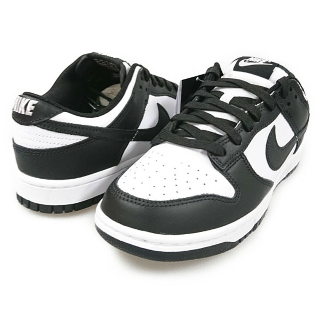 NIKE - NIKE ナイキ 品番 DD1391-100 NIKE DUNK LOW RETRO ダンク