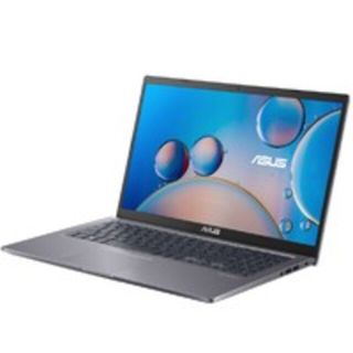 ASUS　ノートパソコン　新品　Office付き(ノートPC)