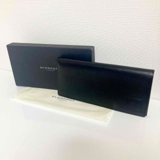 バーバリー(BURBERRY) 財布(レディース)の通販 2,000点以上