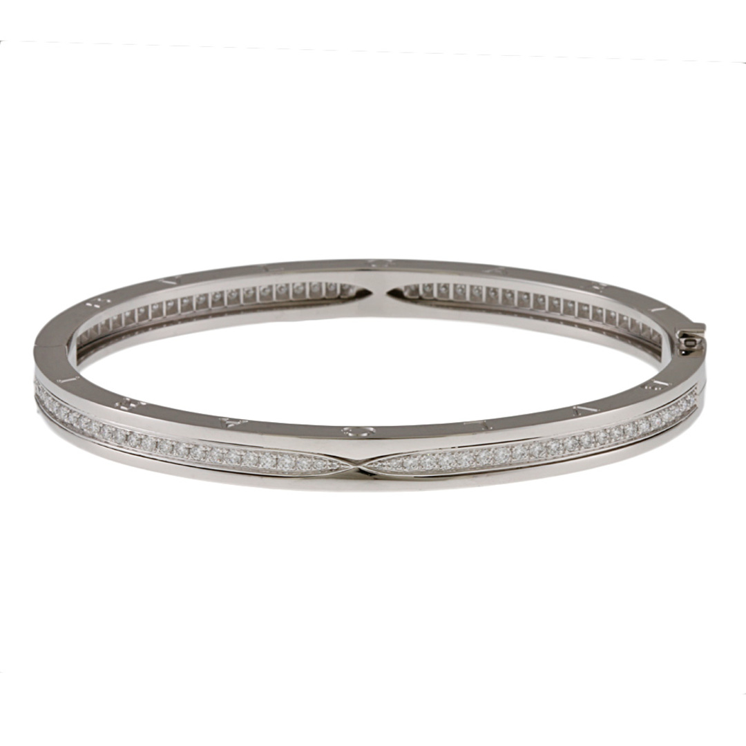 ランキング上位のプレゼント ブレスレット バングル CARTIER カルティエ - Cartier K18ホワイトゴールド 中古 ダイヤモンド ブレスレット+バングル ランキング上位のプレゼント ブレスレット バングル CARTIER カルティエ - Cartier K18ホワイトゴールド 中古 ダイヤモンド ブレスレット+バングル