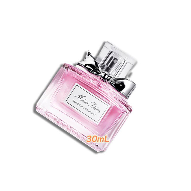 Dior(ディオール)の新品 ミスディオールブルーミングブーケ コスメ/美容の香水(香水(女性用))の商品写真