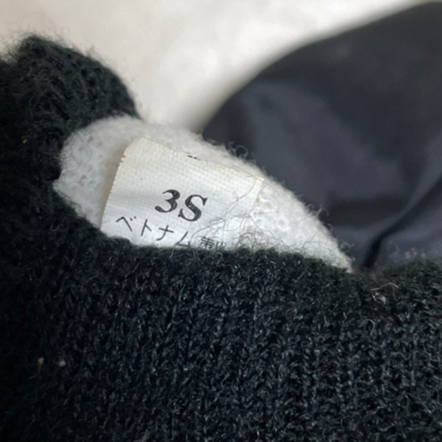 ベビー　手袋 キッズ/ベビー/マタニティのベビー服(~85cm)(その他)の商品写真