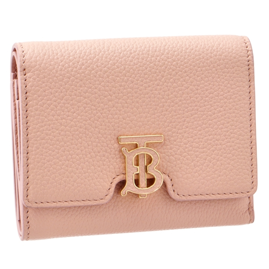 早割クーポン! バーバリー - BURBERRY BURBERRY 8062383 2023年春夏