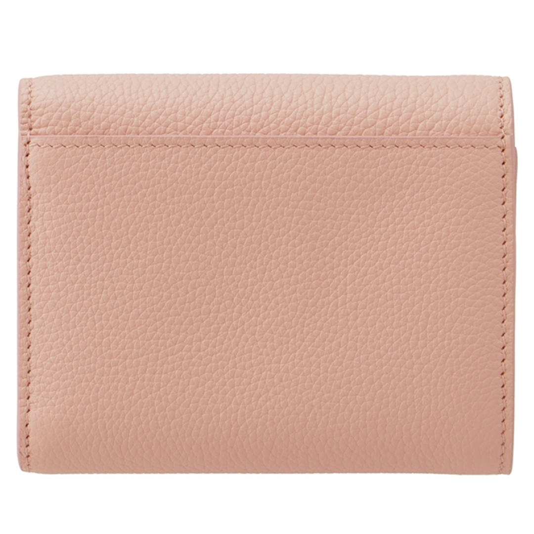 BURBERRY - バーバリー BURBERRY 財布 三つ折り TB BURBERRY - バーバリー BURBERRY 財布 三つ折り TB