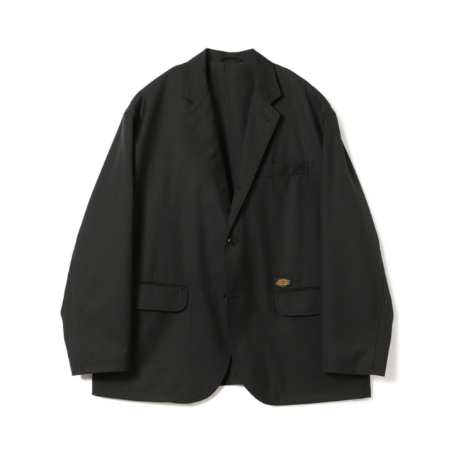 Dickies(ディッキーズ)のDickies × TRIPSTER SUIT BEAMS メンズのスーツ(セットアップ)の商品写真