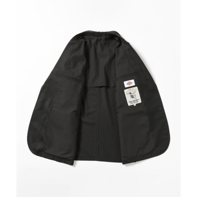 Dickies(ディッキーズ)のDickies × TRIPSTER SUIT BEAMS メンズのスーツ(セットアップ)の商品写真