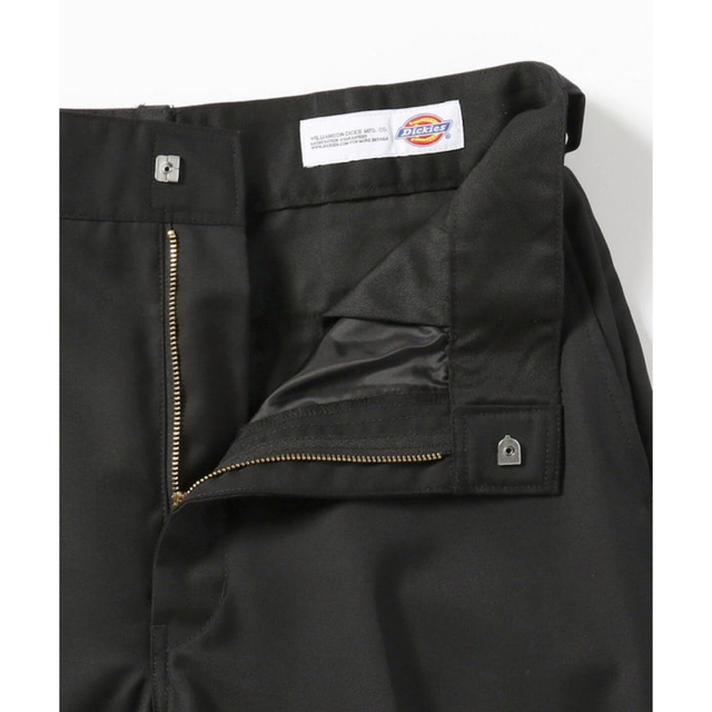 Dickies(ディッキーズ)のDickies × TRIPSTER SUIT BEAMS メンズのスーツ(セットアップ)の商品写真