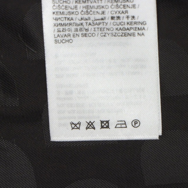 新品 定価14900円 デシグアル  シャツ XS、S、L大特価‼️