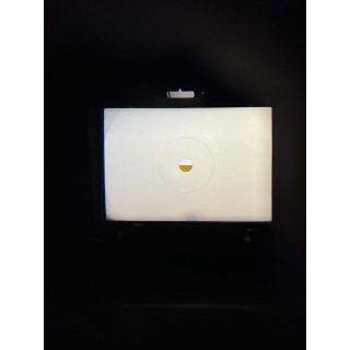 すぐったレディース福袋 超美品 ニコン F フォトミック FTN シルバー