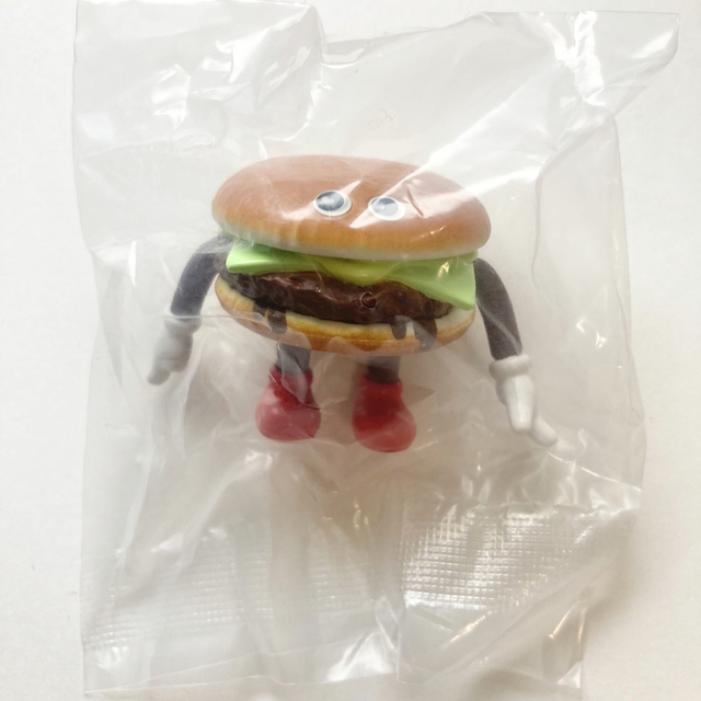 オンラインアウトレット フレーバーズ flavors デリシャス