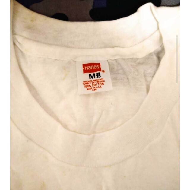 33000円モール 価格 オンライン 在庫 高橋幸宏 Y.T Tシャツ 直筆サイン