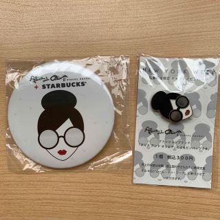アリスアンドオリビア コラボの通販 100点以上 | Alice+Oliviaを買う